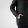 Smartwool Second Cut 羊毛绒