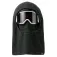 Smartwool Second Cut Fleece balaclava