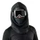 Smartwool Second Cut Fleece sturmhaube