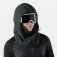 Smartwool Cagoule Second Cut Fleece