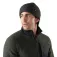 Smartwool Second Cut Fleece pipo