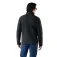 Smartwool Second Cut Fleece jakke