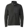 Smartwool Second Cut Fleece 夹克