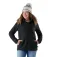 Smartwool Second Cut Fleece takki