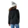 Smartwool Jaqueta Second Cut Fleece