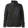 Smartwool Veste Second Cut Fleece