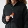 Smartwool Second Cut Fleece ジャケット