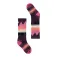 Smartwool Mitjons llargs Ski Light Cushion OTC
