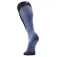 Smartwool Mitjons Ski Targeted Cushion Extra Stretch OTC