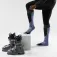 Smartwool Mitjons Ski Targeted Cushion Extra Stretch OTC