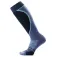 Smartwool Ski Targeted Cushion Extra Stretch sokker