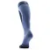 Smartwool Ski Targeted Cushion Extra Stretch socks