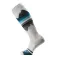 Smartwool Ski Targeted Cushion Pattern OTC sokker