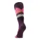 Smartwool Mitjons Ski Targeted Cushion Pattern OTC