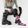 Smartwool Mitjons Ski Targeted Cushion Pattern OTC