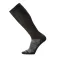 Smartwool Ski Zero Cushion Extra Stretch OTC socks
