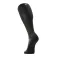 Smartwool Mitjons Ski Zero Cushion Extra Stretch OTC