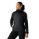 Smartwool Sweat à demi-zip Smartloft