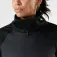 Smartwool Smartloft half zip sweatshirt