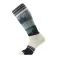 Smartwool Mitjons Snowboard Full Cushion Twilight