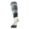 Smartwool Mitjons Snowboard Full Cushion Twilight