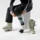 Smartwool Mitjons Snowboard Full Cushion Twilight