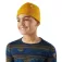 Smartwool Thermal Merino Reversible Cuffed 비니