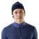 Smartwool Gorro Thermal Merino Reversible Cuffed