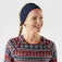 Smartwool Thermal Merino Reversible hodebånd