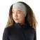 Smartwool Thermal Merino Reversible pandebånd