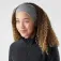 Smartwool Thermal Merino Reversible 发带