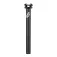 Controltech EXL Carbon 0mm Offset sadelpind