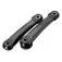 E-thirteen Helix Core E-Spec Bosch CX Gen4/SX-Brose S Mag-TQ HPR50 26mm Offset crank