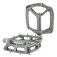 Hope F22 pedals