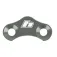 Hope R24 6B Rotor hastighetssensor
