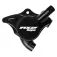 Hope RX2 FM Shimano disc brake caliper