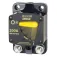 Blue sea systems Interruptor automàtic 187 Series 200A