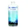 Bluewave Pulitore sentina 946ml