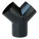 Dometic Connector WYE