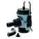 Johnson pump Bomba de sentina automática Aqua Void 800GPH