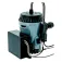 Johnson pump Aqua Void Automatic Ultima Combo 800GPH 펌프 12V