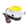 Seachoice 600GPH automatic bilge pump