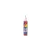 Sika Segellant 292