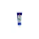Sika 295UV 密封剤 85g