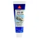 Sika Mastic 295UV 85g