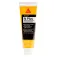 Sika N Plus sealant 85g