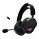 Asus ROG Pelta Trådløst gamingheadset refurbished
