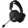 Asus ROG Pelta wireless gaming headset refurbished