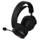 Asus ROG Pelta wireless gaming headset refurbished