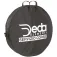Deda Wheel Bag